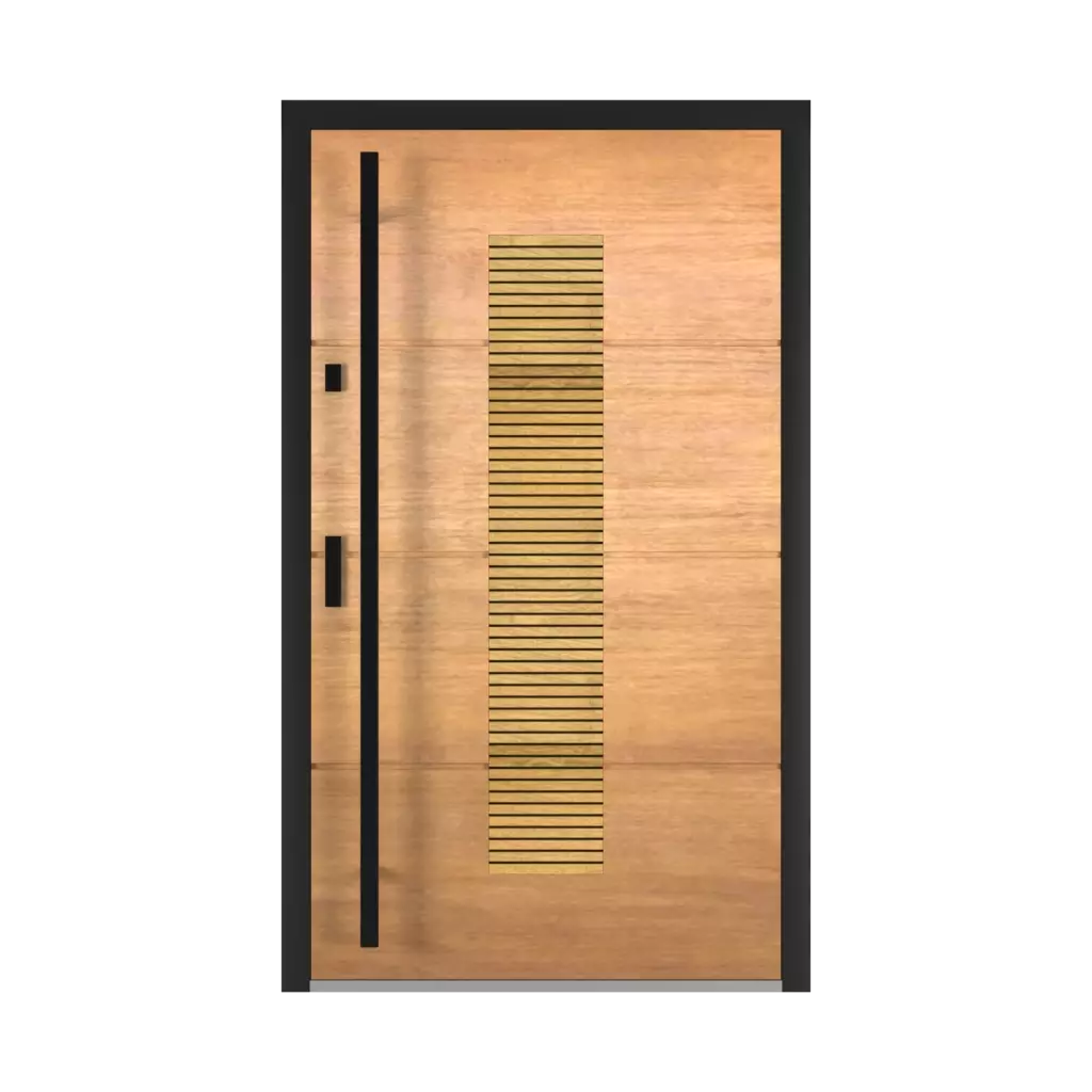 Monaco entry-doors models-of-door-fillings adezo 