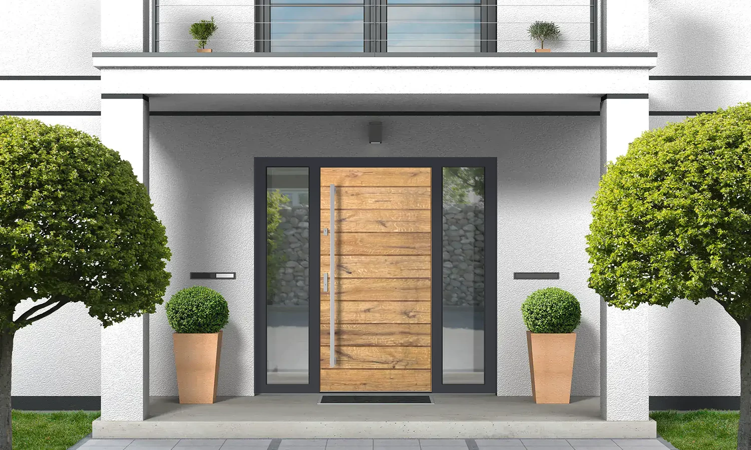 Astana ✨ entry-doors models-of-door-fillings adezo astana  