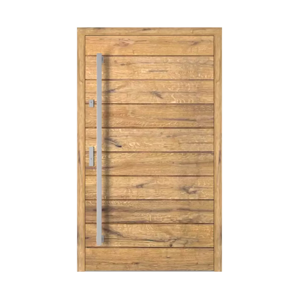 Astana ✨ entry-doors models-of-door-fillings wood 