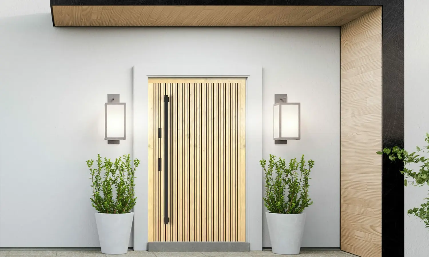 Stockholm entry-doors models-of-door-fillings adezo stockholm  