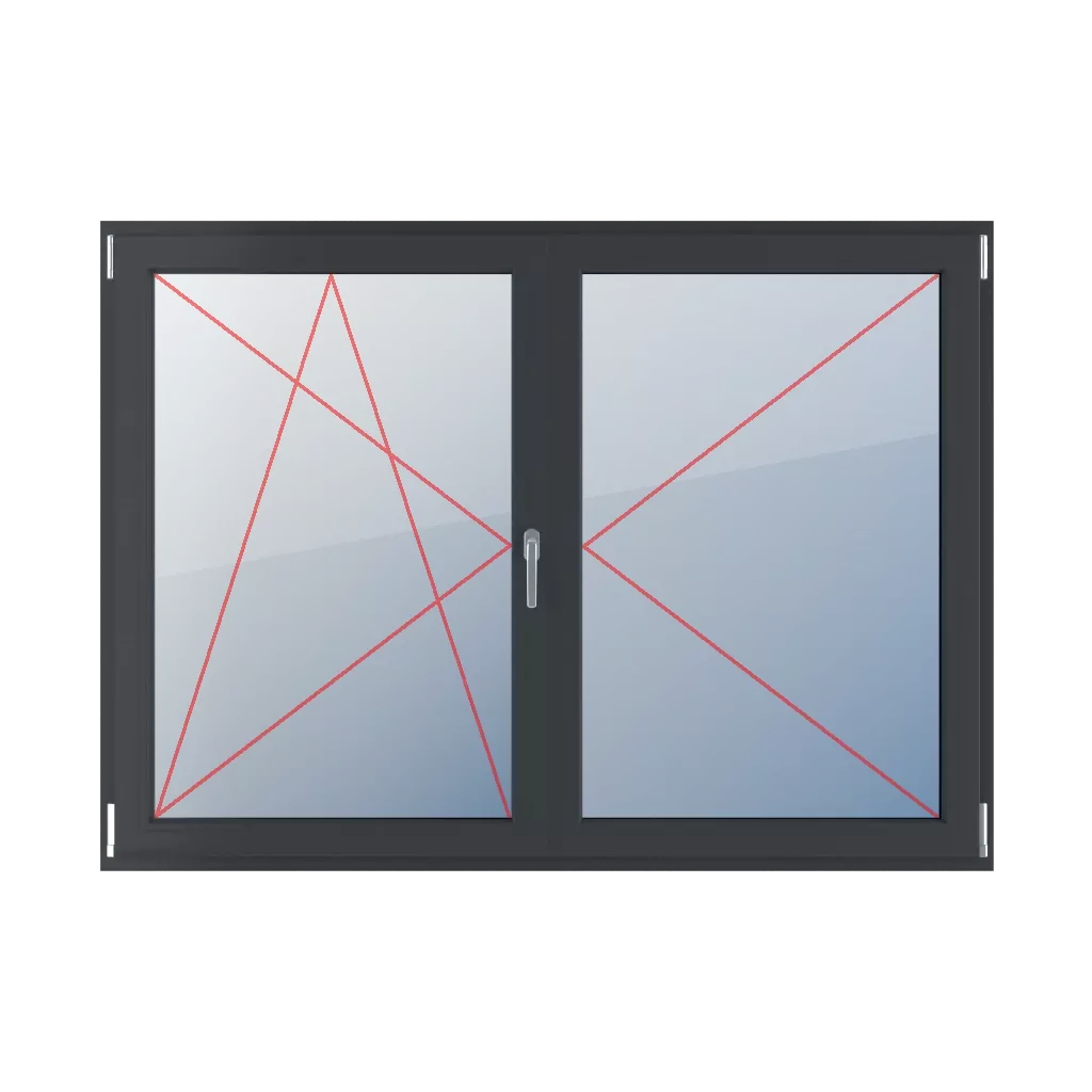 Tilt & turn left, movable mullion, turn right windows types-of-windows double-leaf horizontal-50-50-symmetrical-division-with-a-movable-post tilt-turn-left-movable-mullion-turn-right 