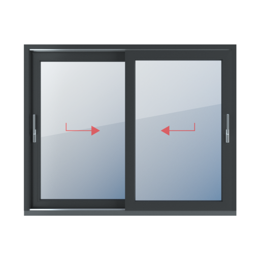 Sliding right, sliding left windows types-of-windows hst-lift-and-slide-patio-doors double-leaf-3 sliding-right-sliding-left 