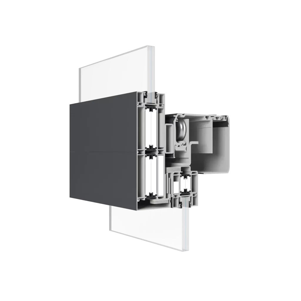 MB-78EI DPA solutions for-kindergartens    