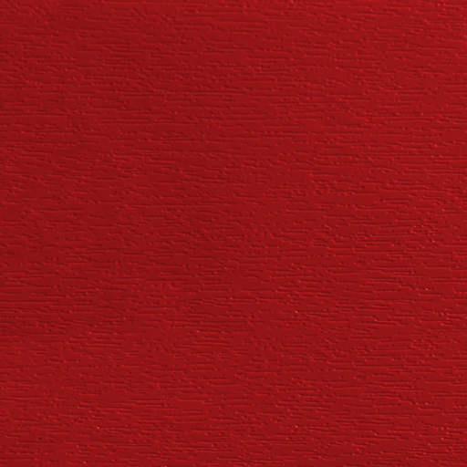Ruby red windows window-color veka-colors ruby-red texture