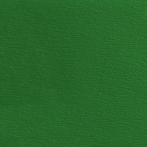 Emerald green windows window-color veka-colors emerald-green texture