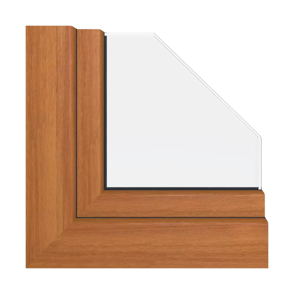 Shogun af products window-packages premium-pvc   