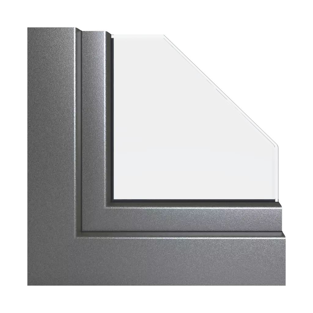 Alux db 703 products window-packages premium-pvc   