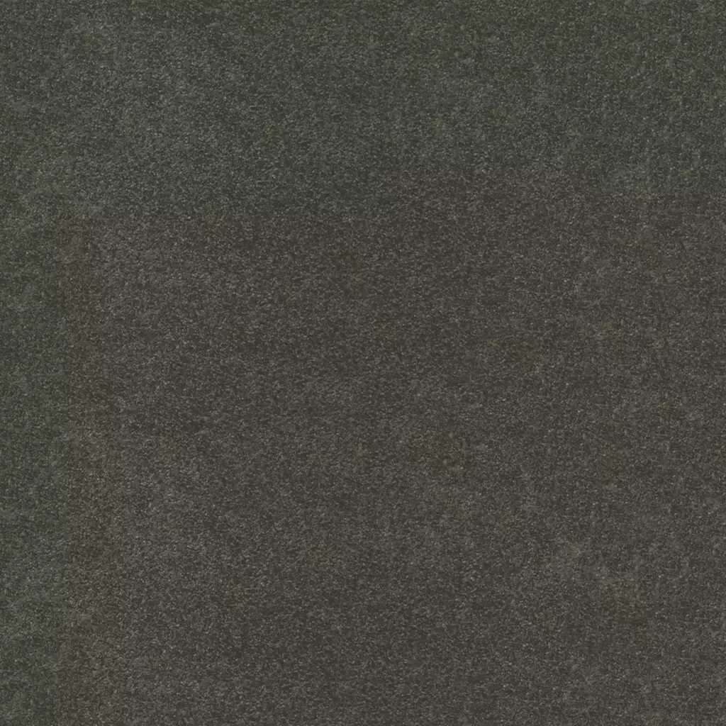 Gray umber windows window-color aliplast-colors gray-umber texture