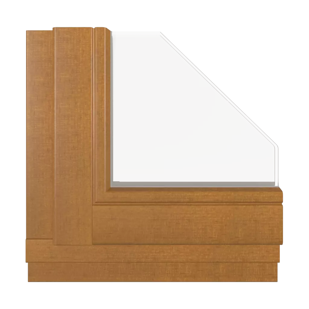 Cypress windows window-color colors cdm-pine-wood-colors interior