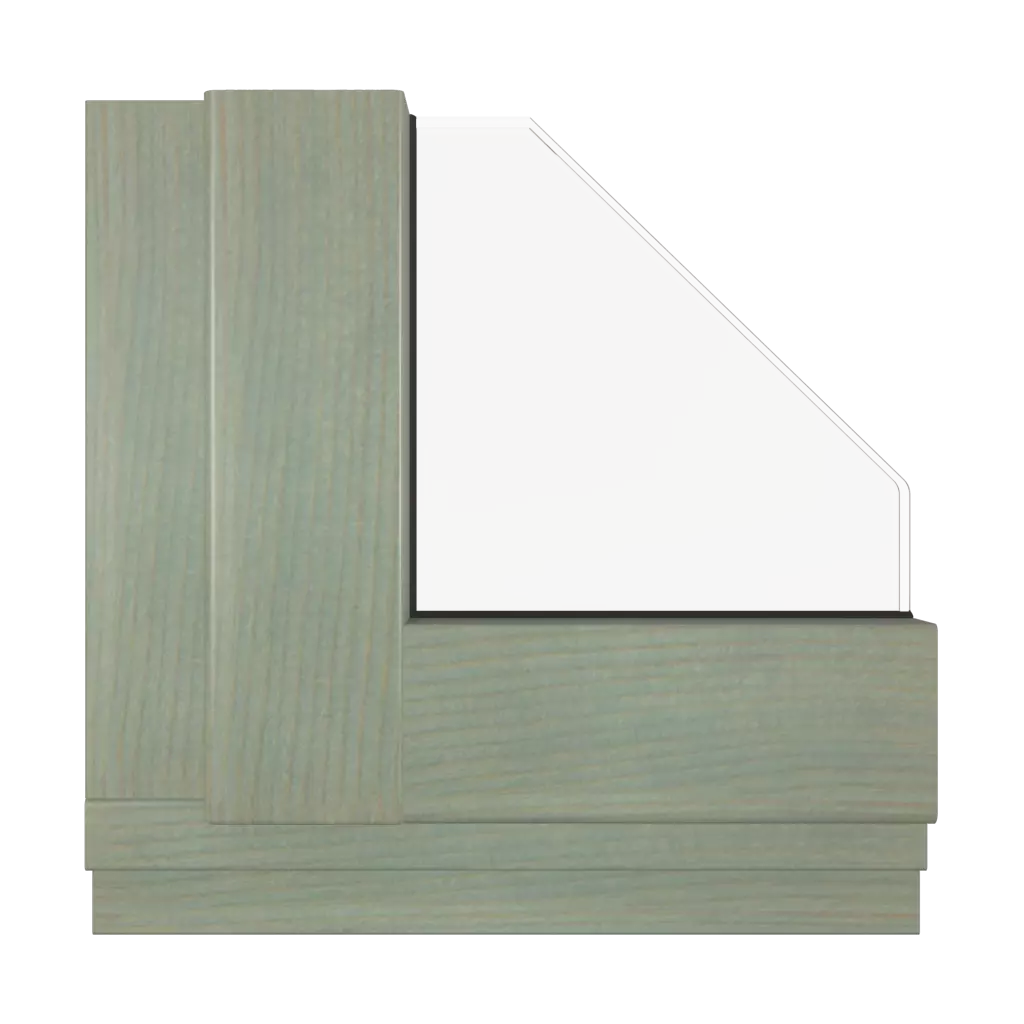 Aquamarine windows window-profiles cdm