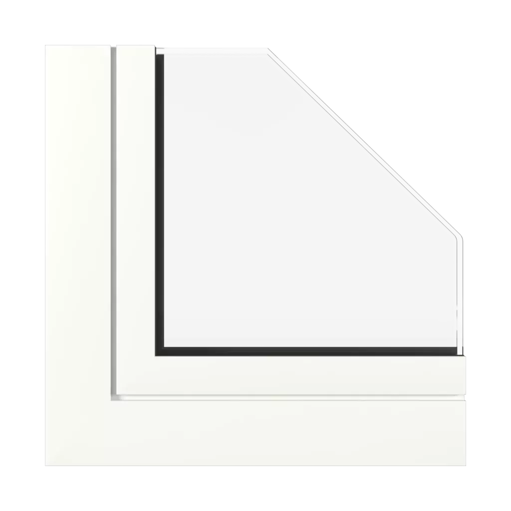 White SK ✨ windows glass glass-pane-types secure 