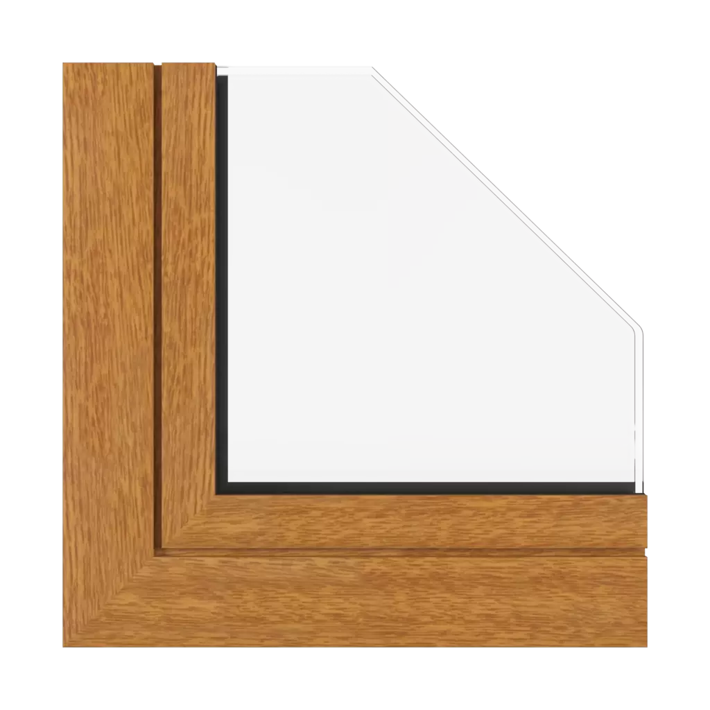 SK Golden Oak ✨ windows glass glass-pane-types secure 