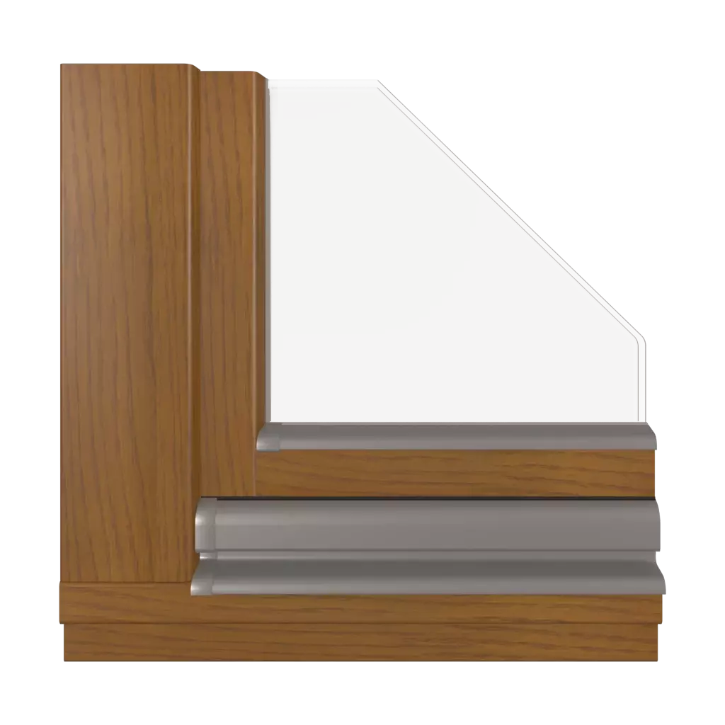 Cypress windows window-color colors cdm-wood-oak-colors