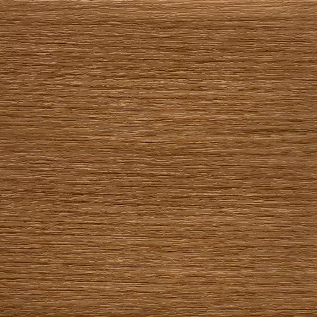 Natural oak windows window-color schueco-colors natural-oak texture