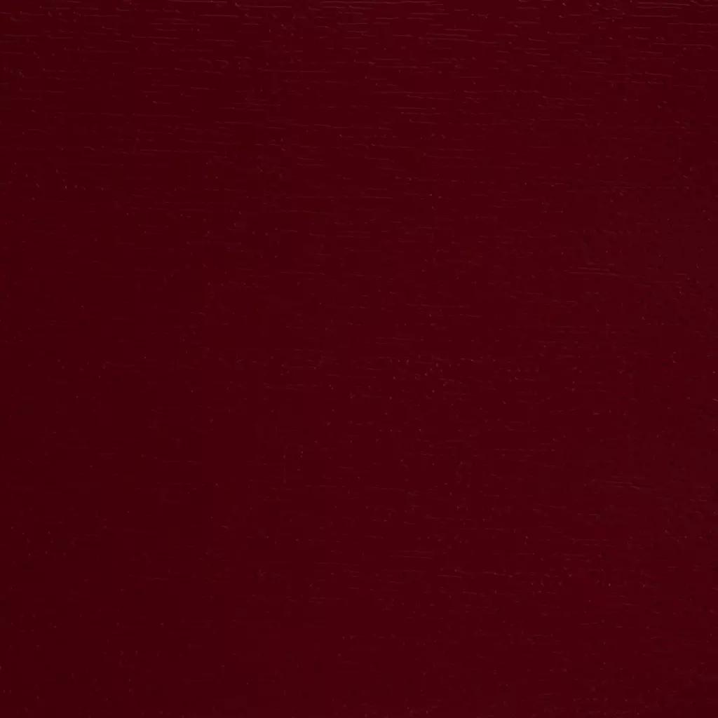 Medium maroon windows window-color schueco-colors medium-maroon texture