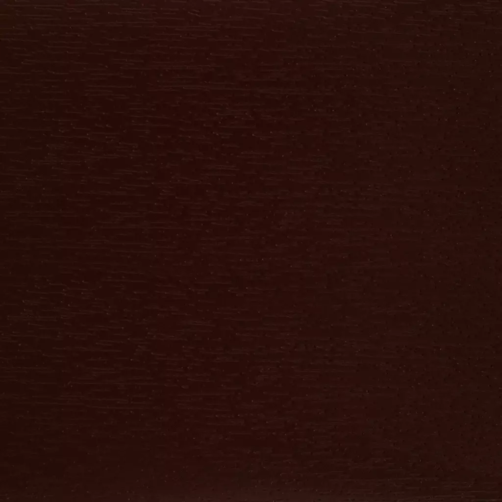 Brown chestnut windows window-color schueco-colors brown-chestnut texture