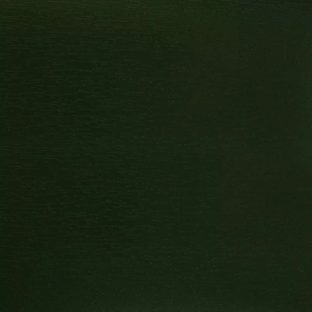 Fir green windows window-color schueco-colors fir-green texture