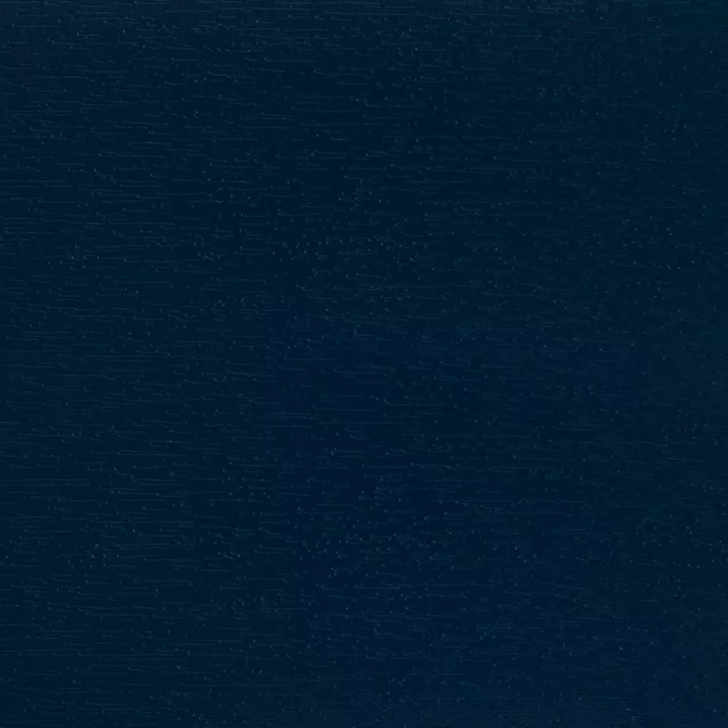 Navy windows window-color schueco-colors navy texture