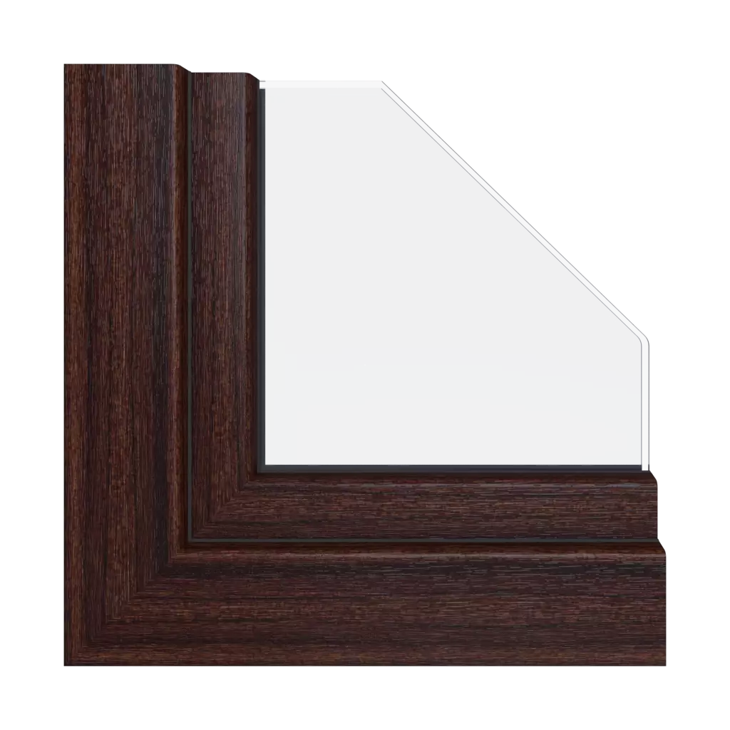 Macore windows window-profiles schuco living-as