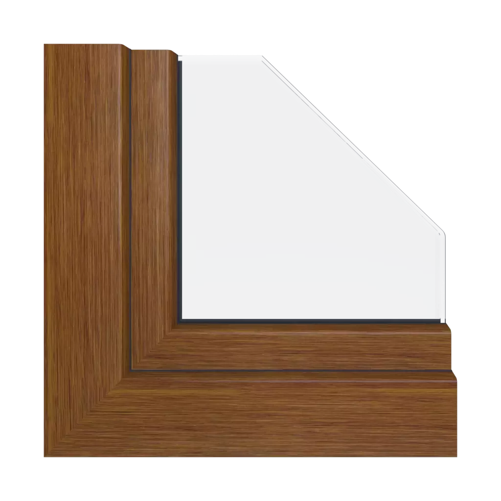 Realwood honey oak products smart-slide-sliding-terrace-windows    