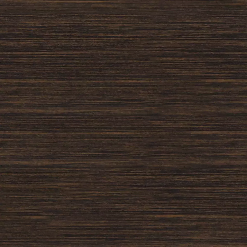 Wenge wood effect windows window-color aliplast-colors wenge-wood-effect texture