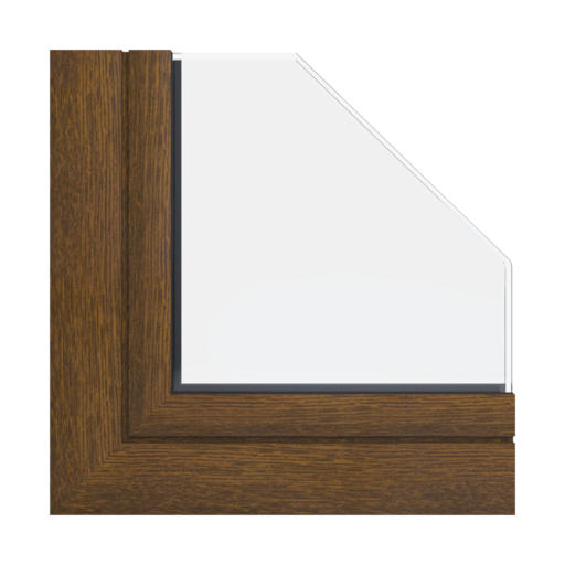 Walnut wood effect ✨      