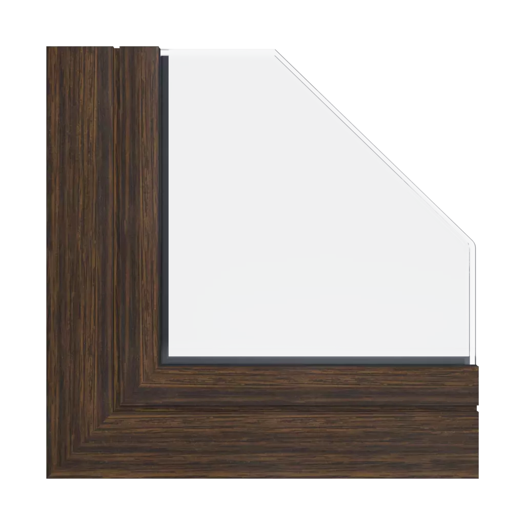 Swamp oak wood effect products hst-lift-and-slide-terrace-windows    