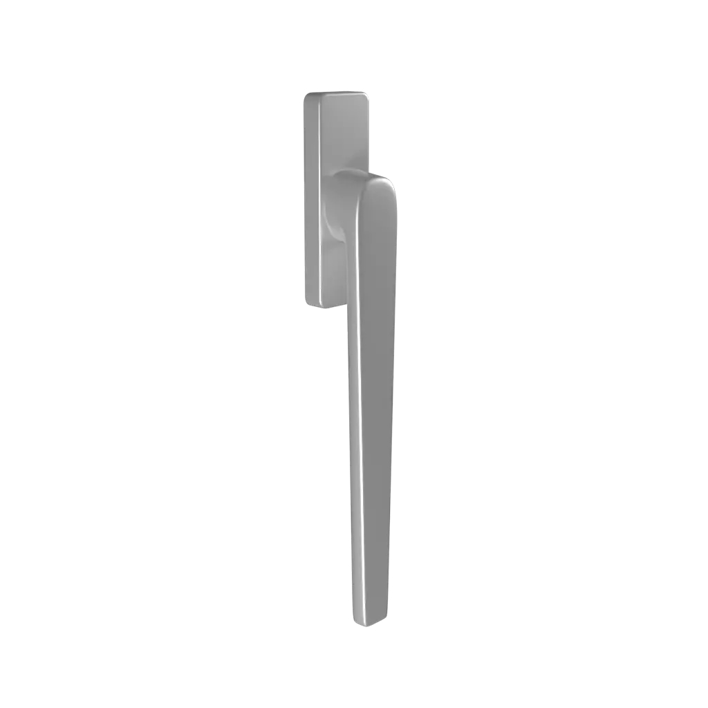 SKR slide handle silver products balcony-tilt-and-slide-psk    