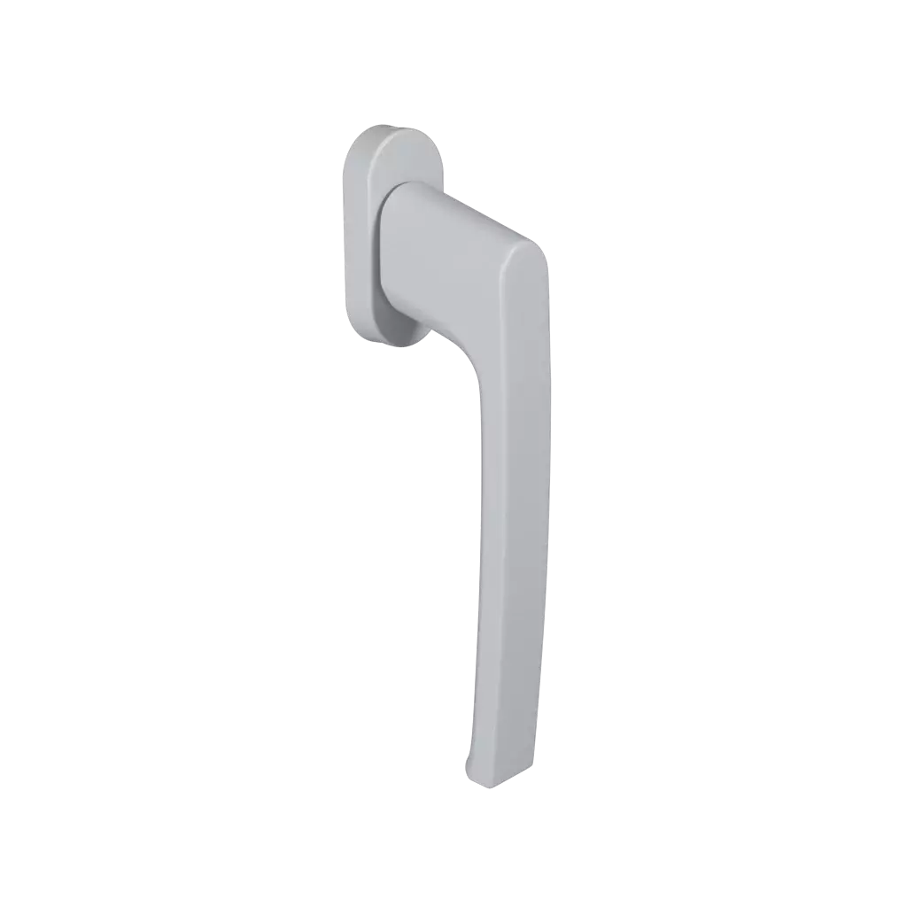 Standard windows window-accessories handles psk  