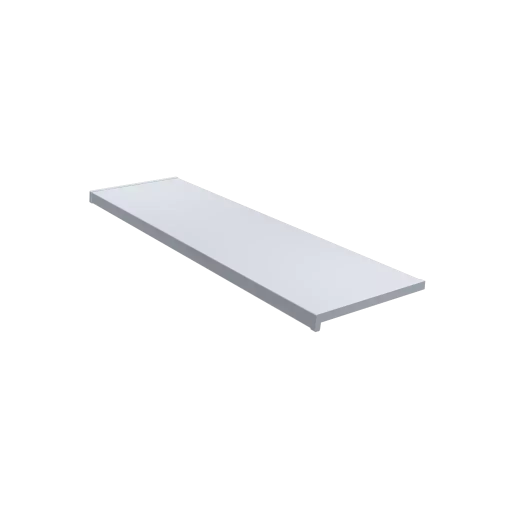 White windows window-accessories sills internal chamber-pvc white-5