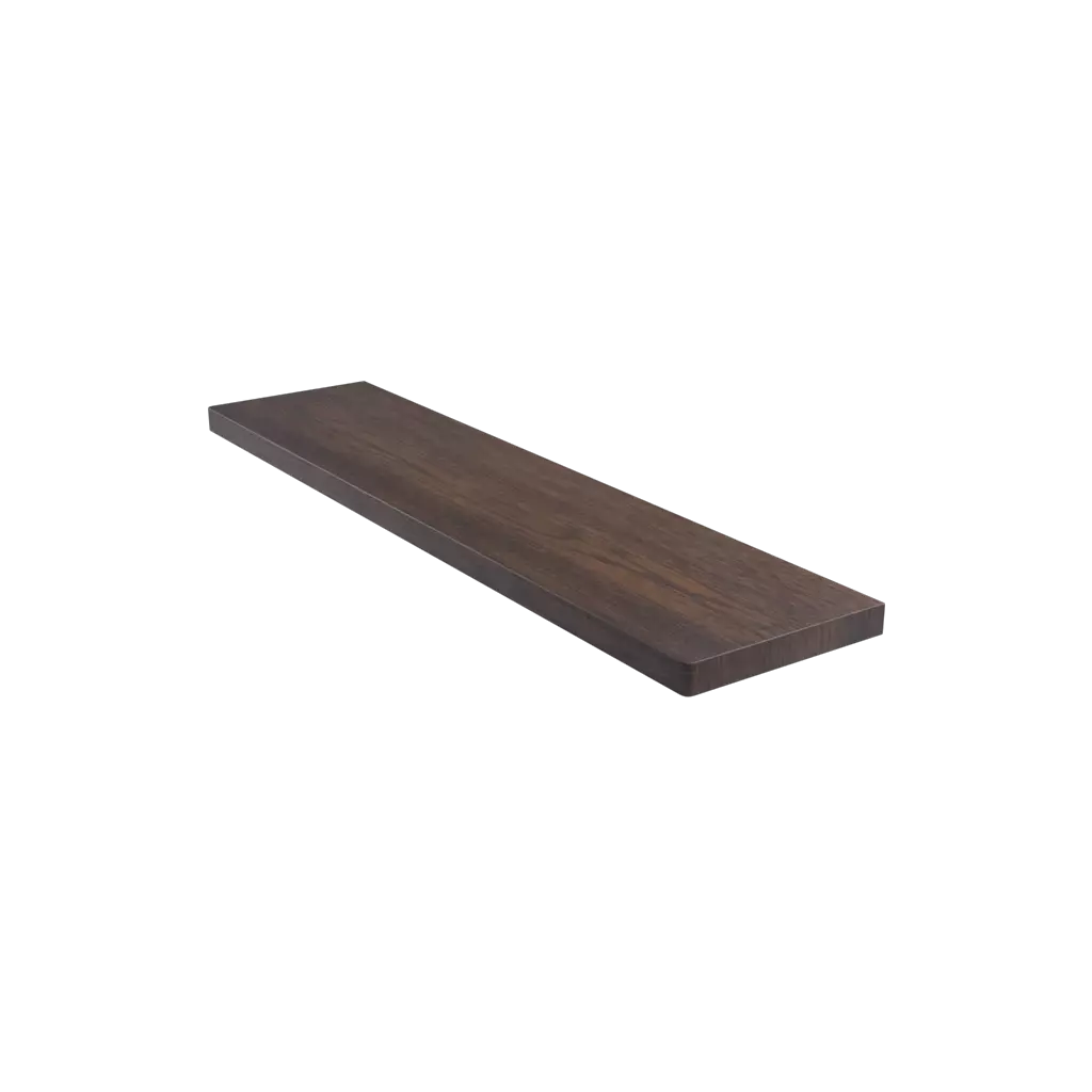 Walnut windows window-accessories sills internal mdf nut-2-2