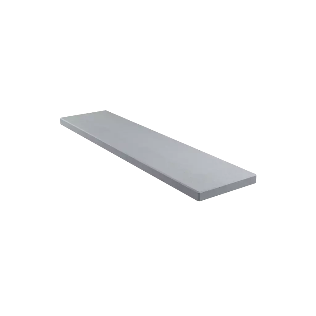 Rigel windows window-accessories sills internal agglomerate-marble rigel