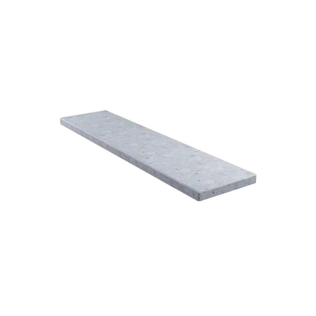 Calacata windows window-accessories sills internal agglomerate-marble 