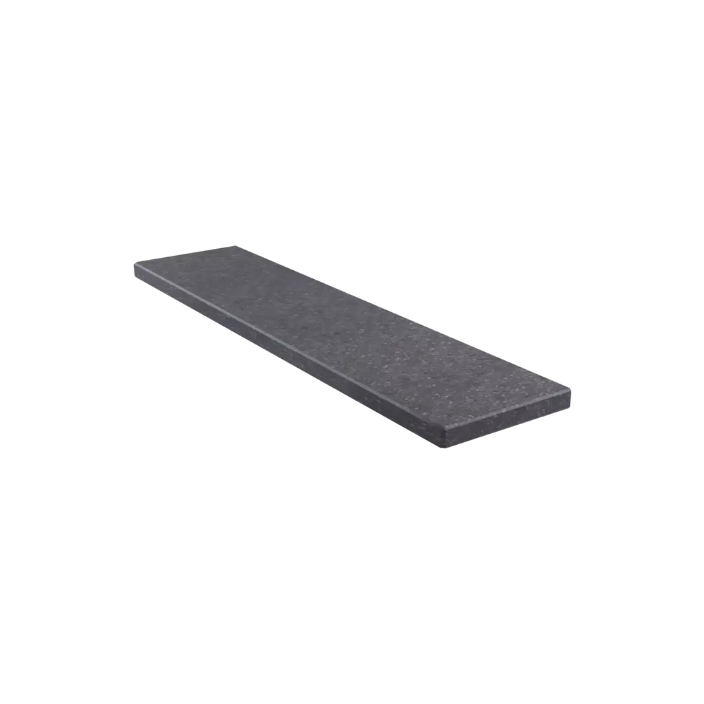 Marrone windows window-accessories sills internal agglomerate-marble marrone