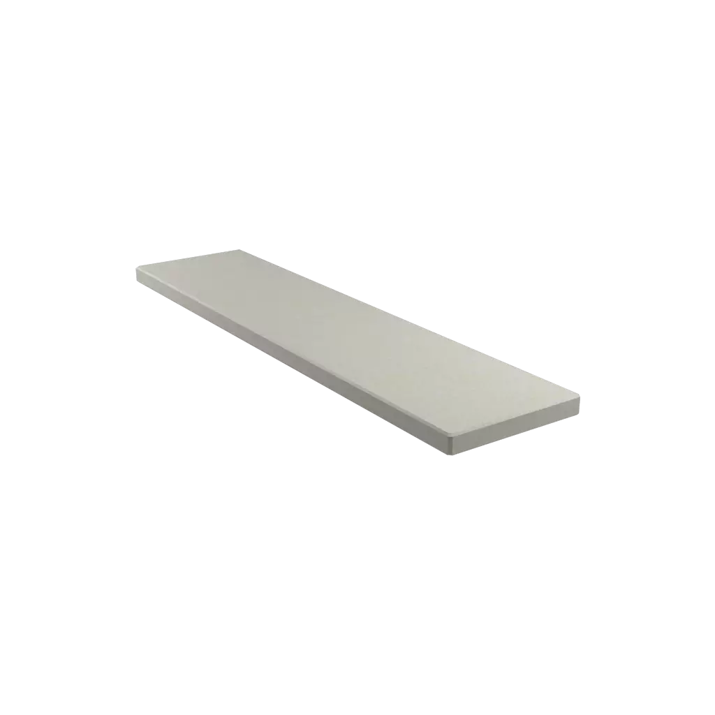 Salts windows window-accessories sills internal agglomerate-marble 