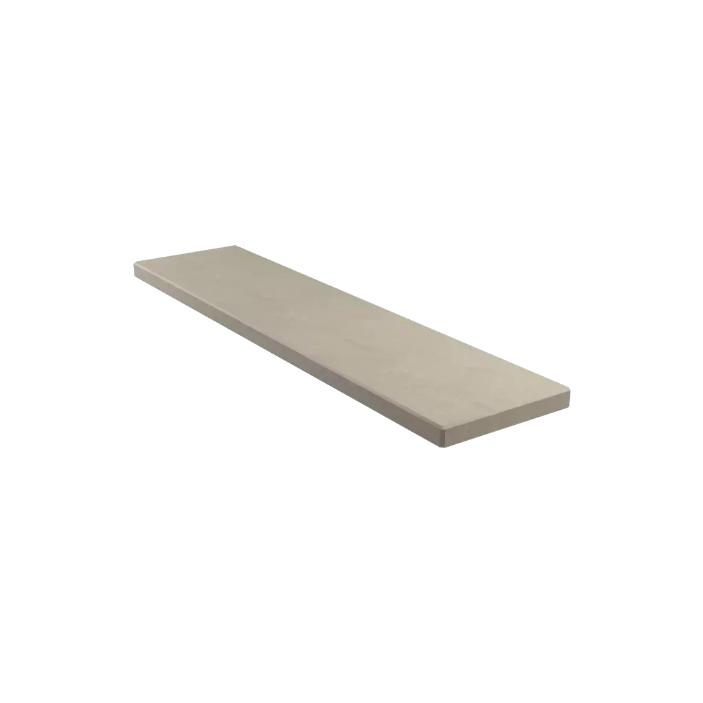 Venus windows window-accessories sills internal agglomerate-marble 