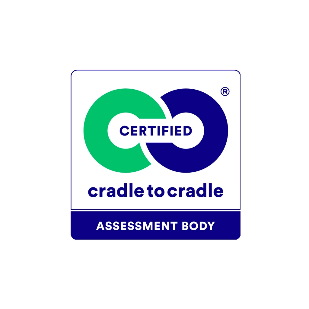 Cradle to Cradle® certificates cradle-to-cradle    