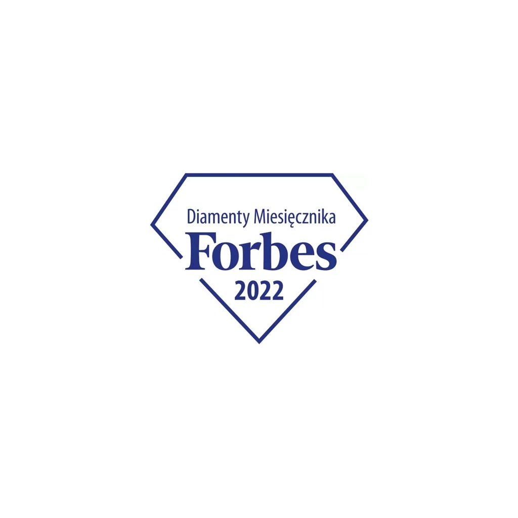 Diamonds of the Forbes Monthly windows window-profiles aluplast ideal-7000