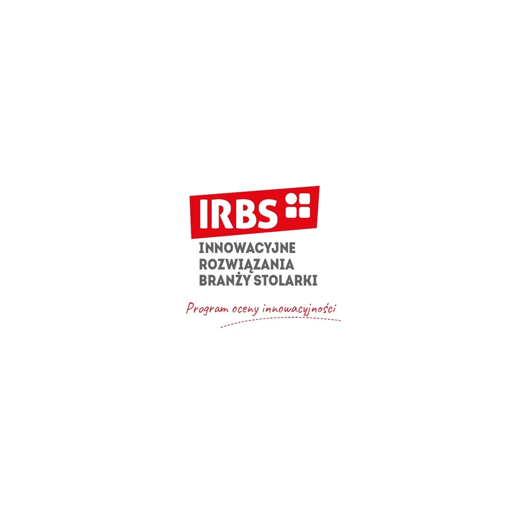 IRBS awards irbs    