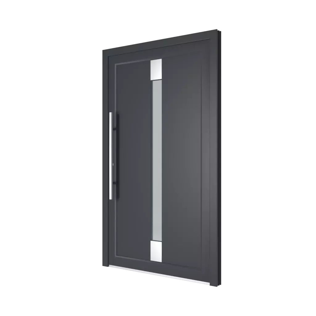 PVC Entry doors products vinyl-entry-doors    