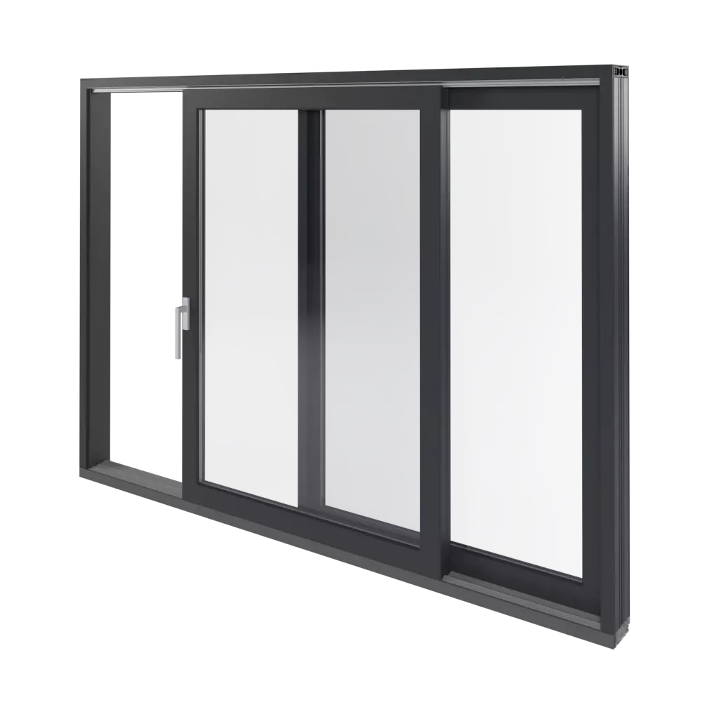 HST lift-and-slide terrace windows products hst-lift-and-slide-terrace-windows     3