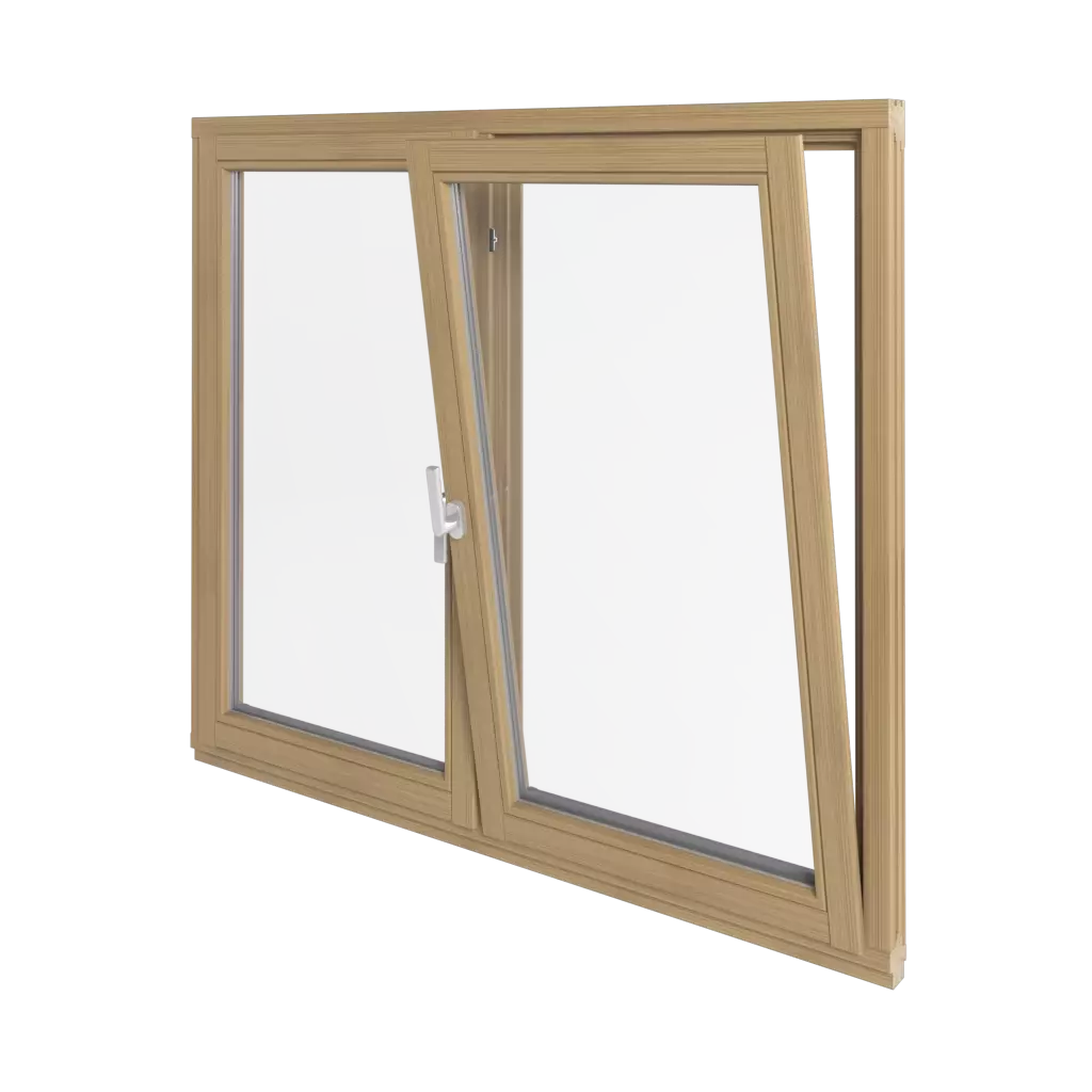 Wooden windows solutions for-the-premium-home    