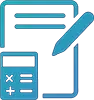 Charles W. Get Free Quote