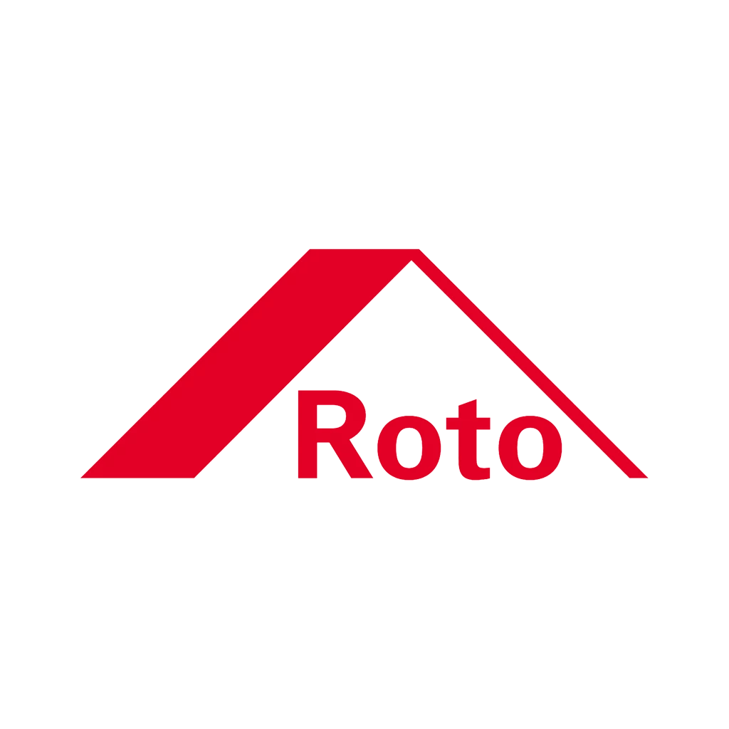 Roto windows window-profiles salamander greta-fenster