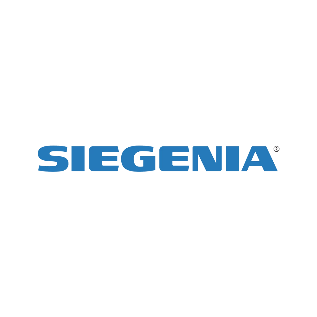 Siegenia windows types-of-anti-burglary-fittings    