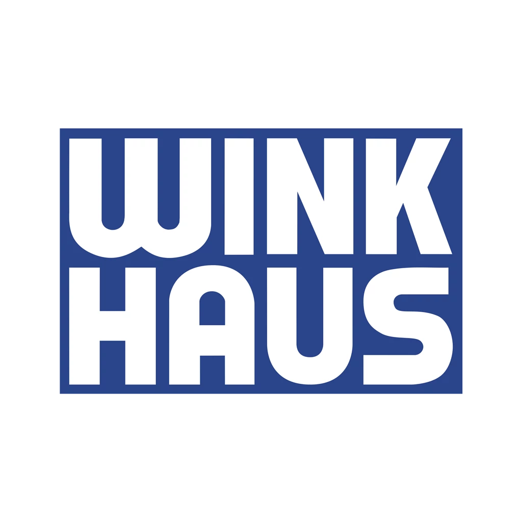 Winkhaus windows window-profiles aluprof mb-79n