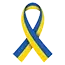 Charles W. Ukraine Help